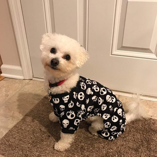 Pet Home Clothes