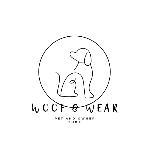 Woof & Wear